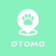 Иконка программы: OTOMOオトモ