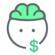 Icon of program: Quize