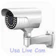 Live Usa Cams