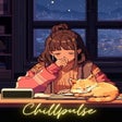 Icon of program: Chill Pulse