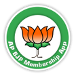 程序图标:AP BJP