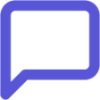 Ikon program: Repli AI Pro - Your AI-Po…