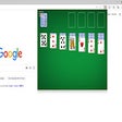 ไอคอนของโปรแกรม: Google Solitaire Unblocke…