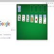 Icon of program: Google Solitaire Unblocke…