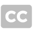 程序图标：Add Subtitles