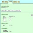 Icône du programme : ListGarden RSS Feed Gener…