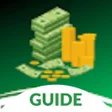 Icône du programme : Zamcash Loans Zambia Advi…