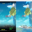 Icon of program: Hulu Fade Eliminator