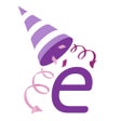 Ícone do programa: efavormart