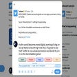 程序图标：Reacti AI