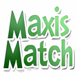 Icon of program: Maxis Match Eyebrow Pack …