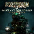 Programın simgesi: BioShock 2: Minervas Den …
