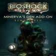 BioShock 2: Minervas Den Remastered