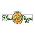 프로그램 아이콘: Semmes House of Pizza