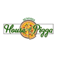 Semmes House of Pizza