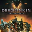 Иконка программы: Dragonkin: The Banished