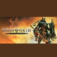 Programikonen: Dragonkin: The Banished