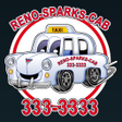 Icon of program: Reno Sparks Cab
