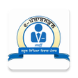 Icon of program: ePunjab Staff Login