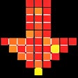Icon of program: OneClick
