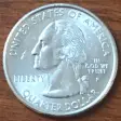 Trick Coin Flip