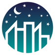 Icon of program: City Scapes
