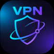 رمز البرنامج: POP VPN - Vless VPN