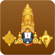 Icona del programma: Tirupati Balaji Ringtone …