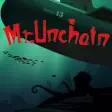 Mr.Unchain - EscapeTheDeepSea