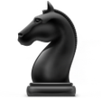 Ikona programu: Chess