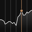 Иконка программы: Trading app by Capital.co…