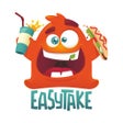 Icoon van programma: ايزي تيك - EasyTake