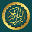 Ícone do programa: Quran Tabsera