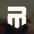 Icon of program: BF3: Reality Mod