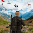 Icon of program: Hopeless Battlegrounds St…