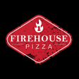 プログラムのアイコン：Firehouse Pizza