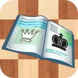 Catalog of chess applications