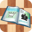 程序图标：Catalog of chess applicat…