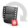 Icona del programma: UltraDownloader