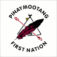 Pinaymootang First Nation