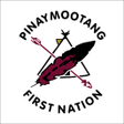 プログラムのアイコン：Pinaymootang First Nation