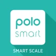 Ícone do programa: Polosmart APP