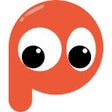 Иконка программы: Peakee