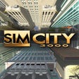 Ícone do programa: SimCity 3000