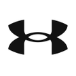 Ikona programu: Under Armour ME - Shop On…