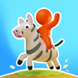 أيقونة البرنامج: Animal Land