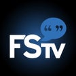Ikona programu: Free Speech TV
