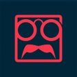 أيقونة البرنامج: RSVLTS
