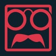 Icon of program: RSVLTS