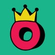 أيقونة البرنامج: Fortune Fiesta - Casino S…